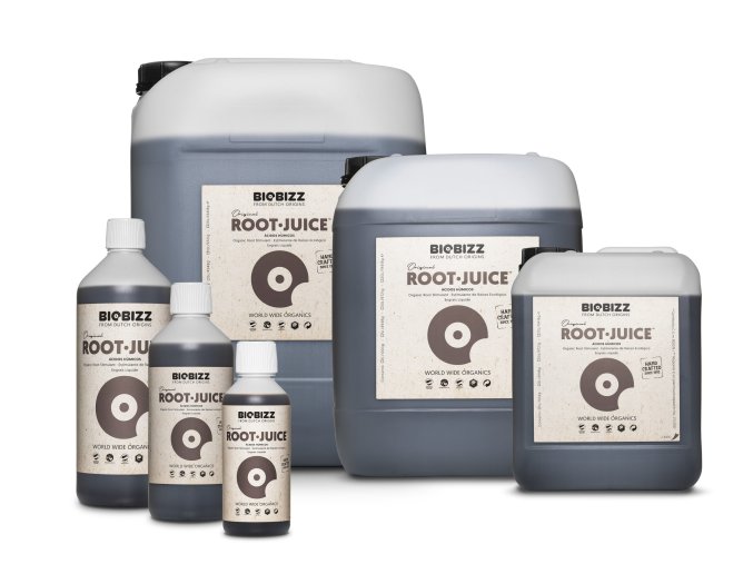 biobizz root juice