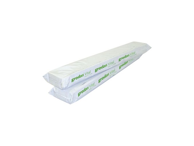 Grodan VITAL NG2.0 100x15x7,5cm rohož