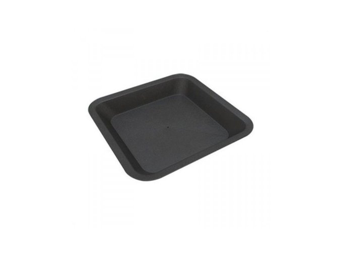 Podmiska pod květináč 14cm - 4l