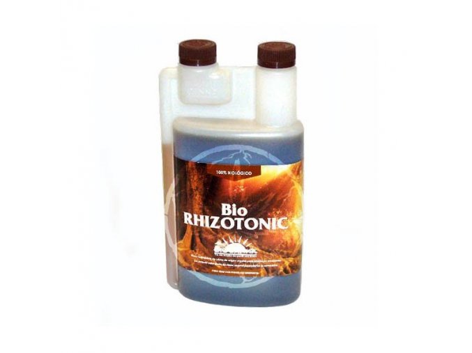 BioCanna BioRhizotonic 1l