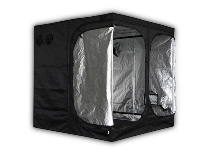 mammoth classic 200 grow tent 5774 p