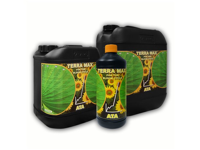 Atami ATA Terra Max 5l