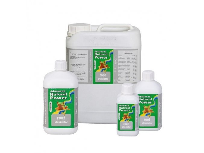 root stimulator advanced hydroponics 3