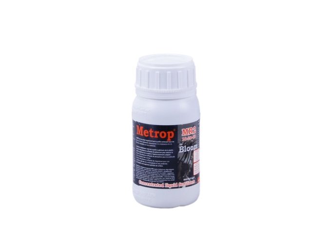 metrop mr2 250 ml