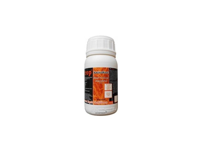 metrop root 250ml amino root