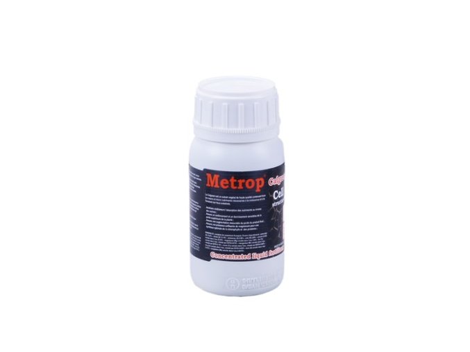 metrop calgreen 250ml