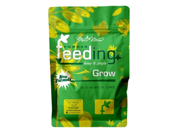 396 navrh bez nazvu 12