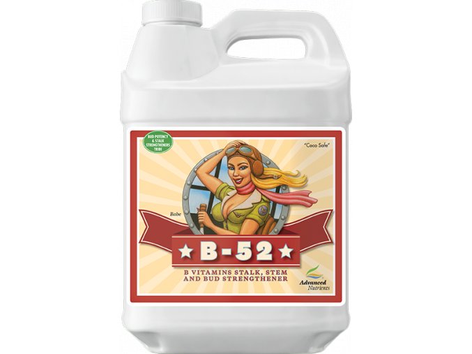 Advanced Nutrients B-52 250ml