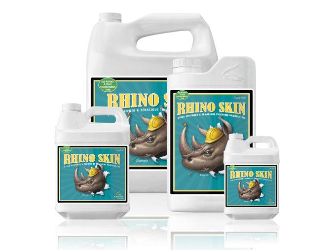advanced nutrients rhino skin