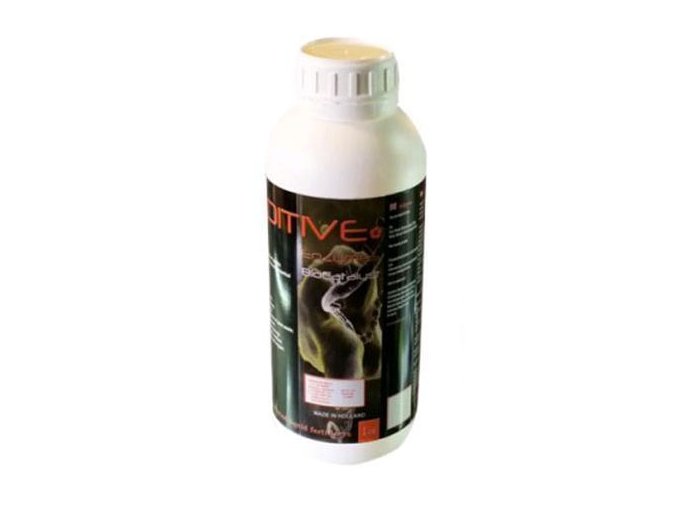 metrop additive enzymes 1l