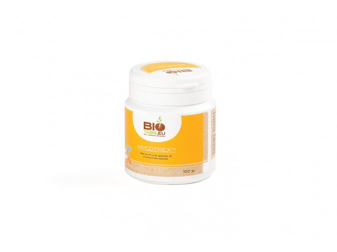 100g