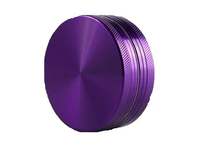 acc 452purple