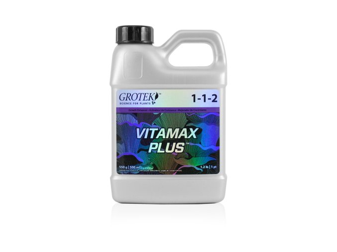 Vitamax Plus 480x480