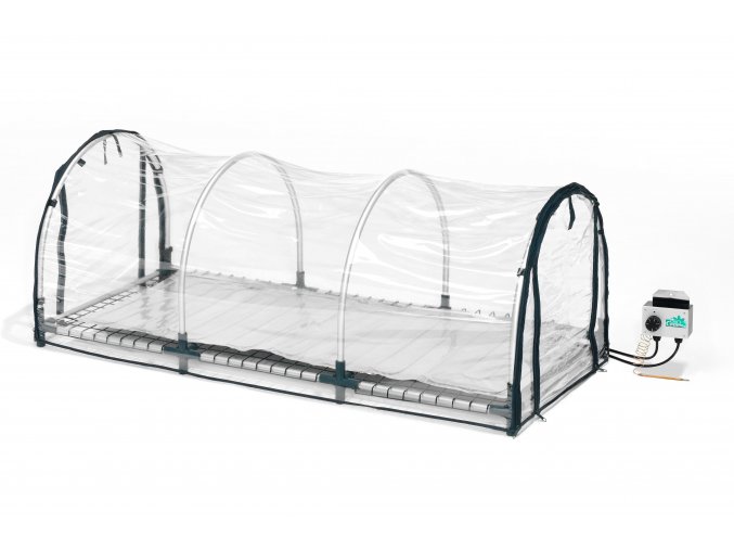 jumbo propagator1