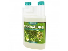 canna cure 7ae