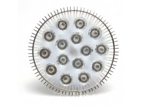 45w led zarovka