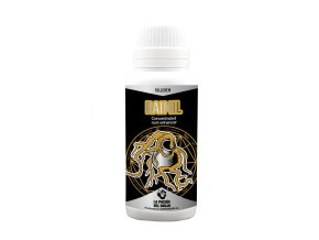 RaimalFullcrem 100ml