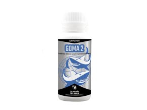 La Poción Del Brujo Gom2 Tropics