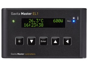 Gavita Controller EL1