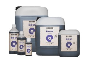 Bio·Up