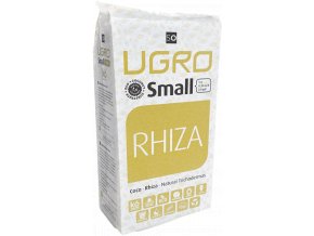 ugro small rhiza