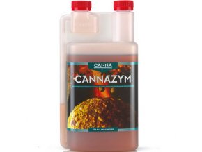 Canna Cannazym 500ml