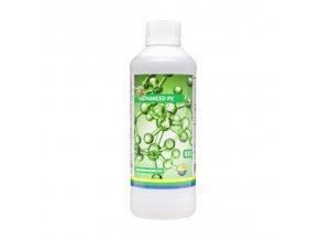 Advanced Hydroponics PK 500ml