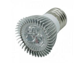 6w led zarovka