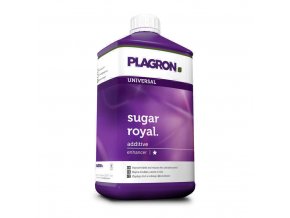 sugar royal