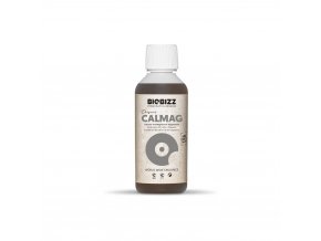 biobizz calmag 250