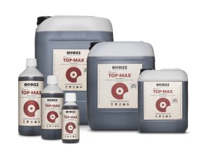 biobizz top max
