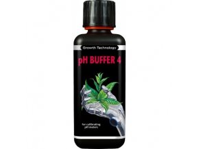 ph buffer 4