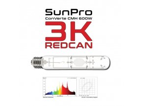 suncmh600red