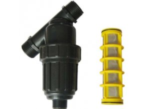 23fda4b086241ad1775f7e66207b206c mmf400x400