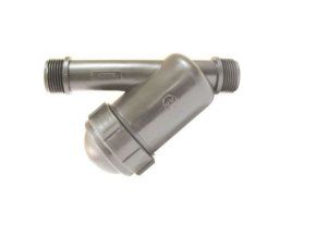 efdfc265