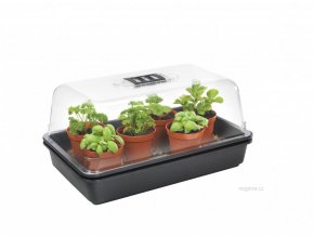 Skleník Garden Propagator 43