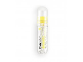 IMMUNITY 667de62b 1d6b 439b bf79 5f99cde52f34