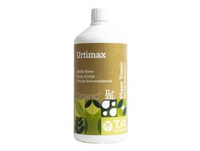 1L