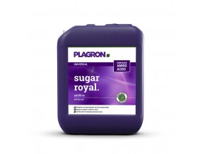 sugar royal 5l