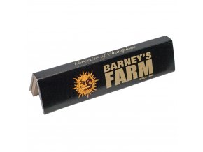 organic rolling papers with filter tips 1 018122