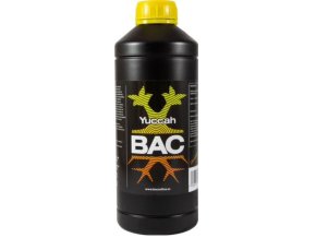 BAC Yucaah 500ml