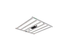 Lazerlite 720W LED 2.7 µmol/J (s Maxibright předřadníkem)