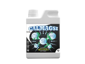 CalMagSi 500ML