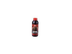 Samurai Terra Bloom 250ml