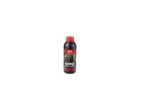 Samurai Terra Grow 250ml