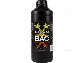 bac calmag