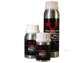 bac bloom stimulator
