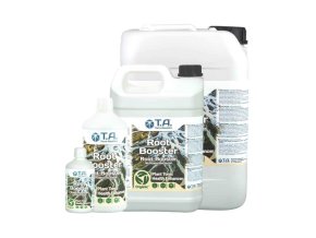 root booster bio