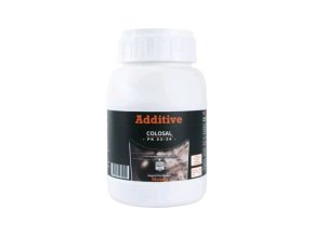 Metrop Metrop Colosal PK, 500g