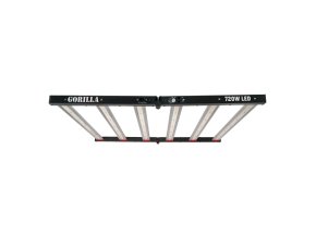 GORILLA 720W LED GEN-III
